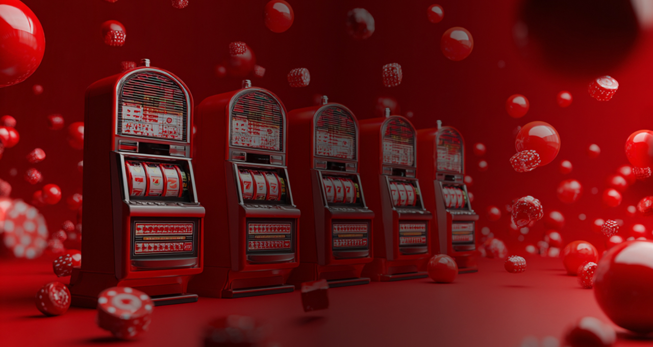 Circus Casino