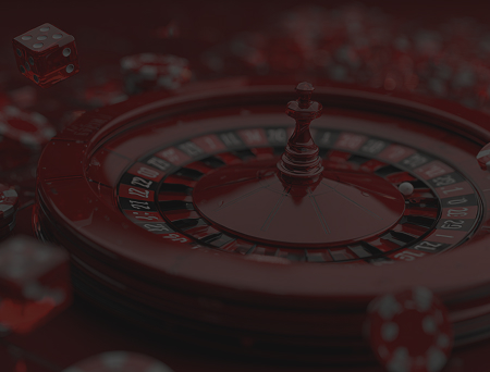 Circus Casino